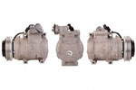 FC1311 Compressor, air conditioning IK558-61-450A OK56E-61-450 KIA CARNIVA 1999-